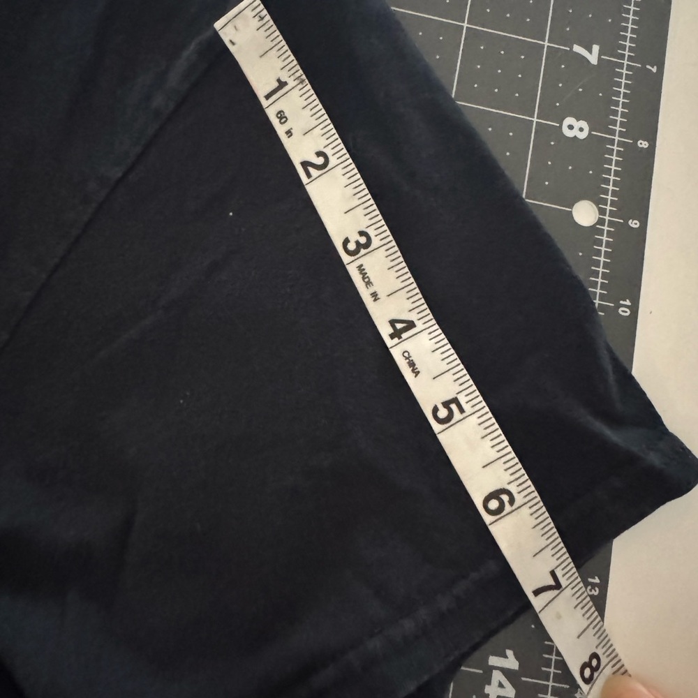 Tokyo Graphic Tee - Picture 8 of 9